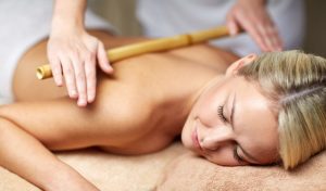 How An Ordinary Massage Is Different From A Quality Massage