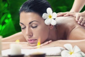 Magical Outcomes of Full body Massage For your Restlessness